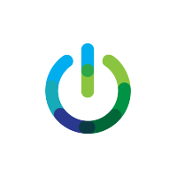 EuropeOn - The European Electrical Contractors Association