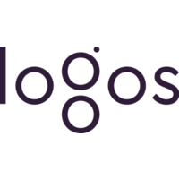 Logos Public Affairs