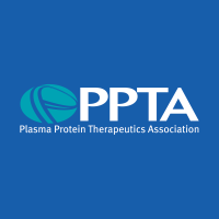 PPTA Europe