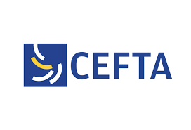 CEFTA Secretariat