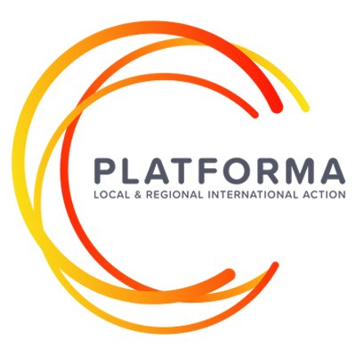 Platforma