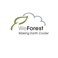 WeForest