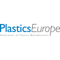 Plastics Europe