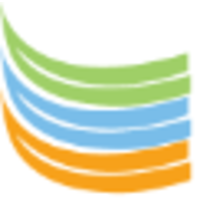 Alliance for Rural Electrification