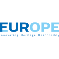 Fur Europe