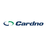 Cardno