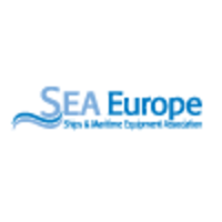 SEA Europe