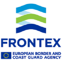 FRONTEX