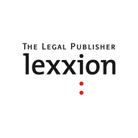 Lexxion