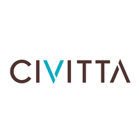 CIVITTA