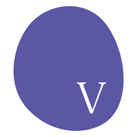 Validity Foundation