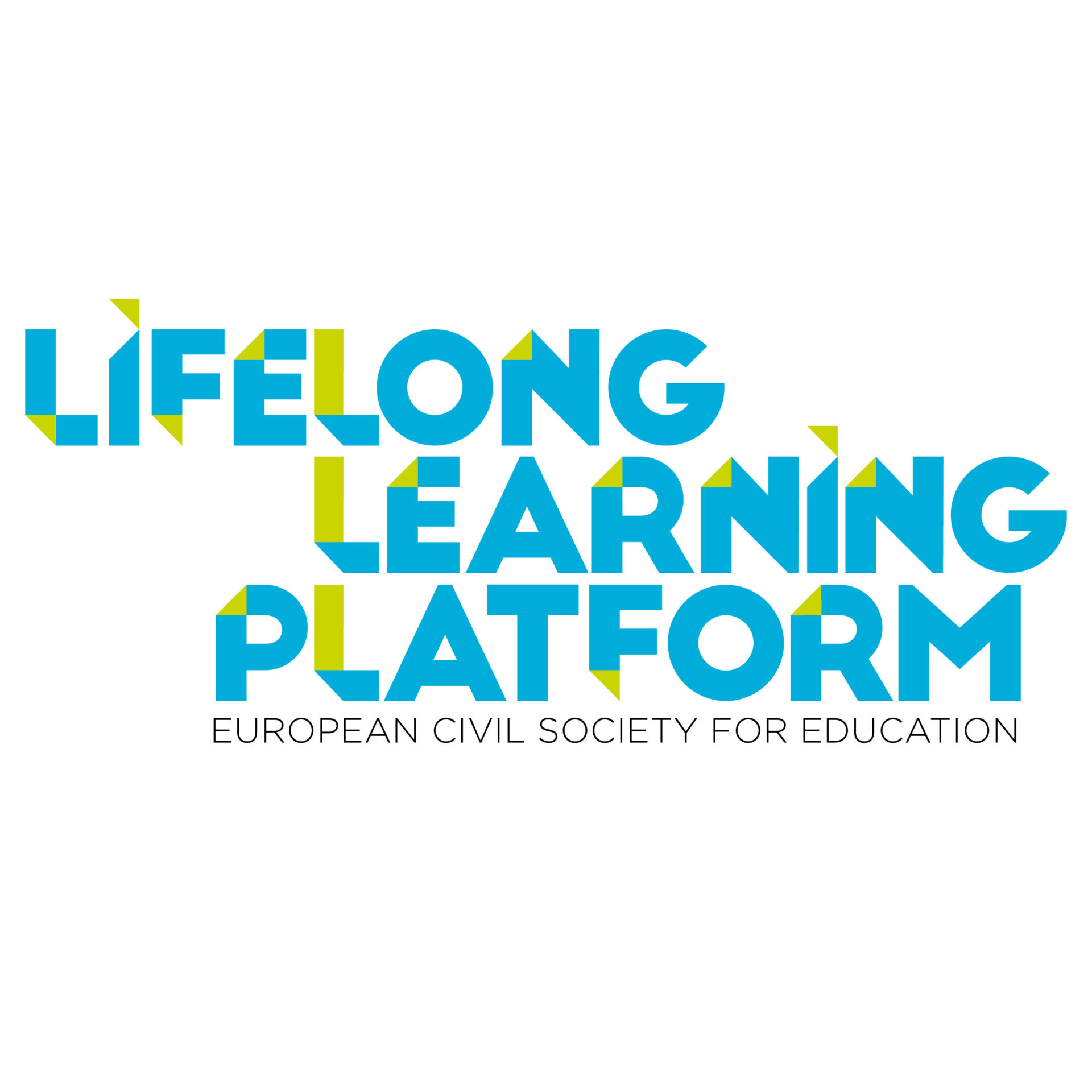 Lifelong Learning Platform