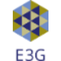 E3G