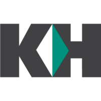 Keller and Heckman LLP