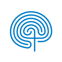 European Academy of Neurology - EAN