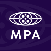 Motion Picture Association 