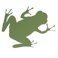 Stefan Scheuer SPRL