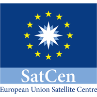 European Union Satellite Centre
