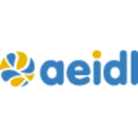 AEIDL