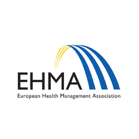 EHMA (European Health Management Association)