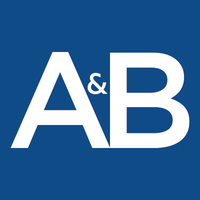 Alston & Bird