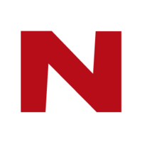 NIRAS International Consulting