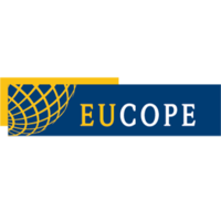 EUCOPE