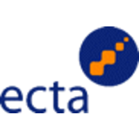 ECTA - EU Competitive Telecommunications Association