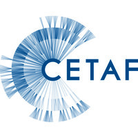 Consortium of EU Taxonomic Facilities - CETAF