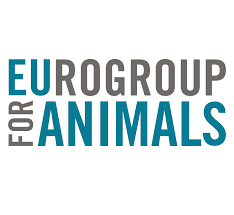 Eurogroup for Animals