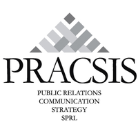 PRACSIS
