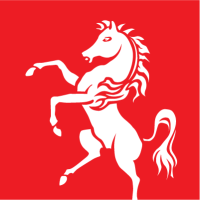 Kent County Council