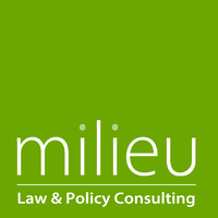 Milieu Consulting SPRL