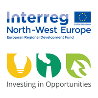 Interreg North West Europe