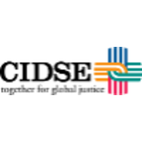 CIDSE