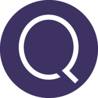 Quorum