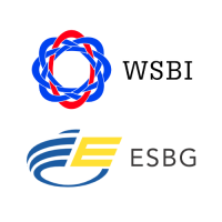 WSBI-ESBG