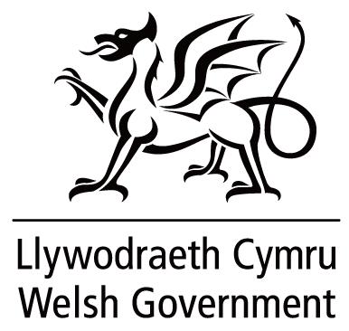 Welsh Government