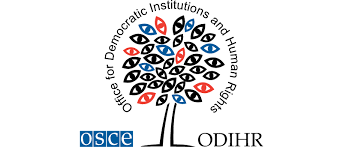 OSCE Office for Democratic Institutions and Human Rights (ODIHR)