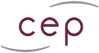 Centre for European Policy
