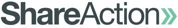 ShareAction