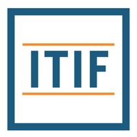 Information Technology and Innovation Foundation