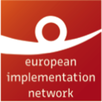 European Implementation Network