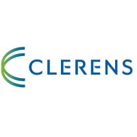 CLERENS