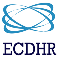European Centre for Democracy and Human Rights (ECDHR)