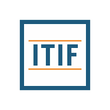 Information Technology & Innovation Foundation (ITI)