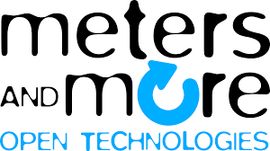 Meters and More