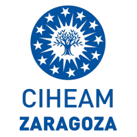 IAMZ - Mediterranean Agronomic Institute of Zaragoza