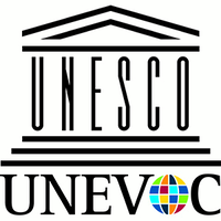 UNESCO-UNEVOC