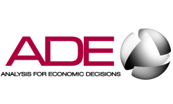ADE